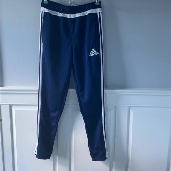 adidas Other - Adidas Tiro pant